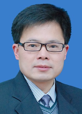 Xinyun Wang