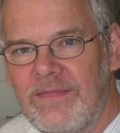 Ludger Ernst