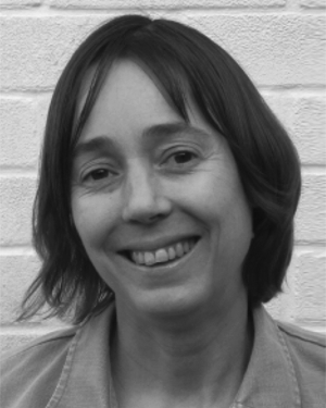 Tania R. Scott