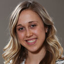 Sarah E. Turner