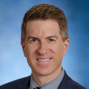 David R Collman