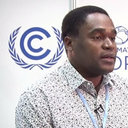 Rodney Lunduka