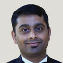Nafeez Syed