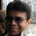 Jose Ricardo� Santos De Souza