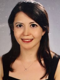 Meral Uner