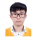 Weihao Ren