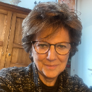 Luisa Cifarelli