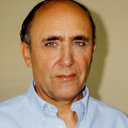 Peter Kohler