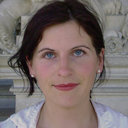 Anne Katrin Kulz