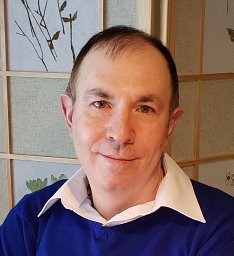 Peter A Cattini