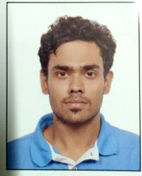 Rishav Raj Agarwal