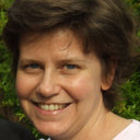 Sara Borin