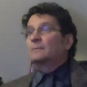 JF Arocha