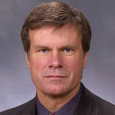 Mark A. Spalding