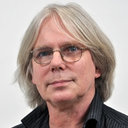 Magnus Lundin