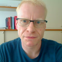 Gerhard Stadlmayr
