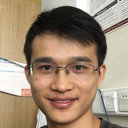 Chengyi Li