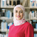 Norhan Hassan