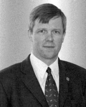 Jean-Claude Piedbœuf