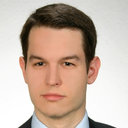 Jedrzej Flicinski