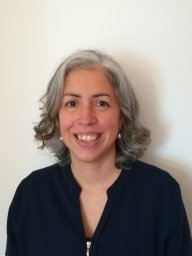 Maria Ana Cataluna