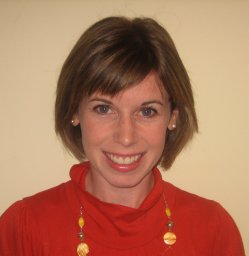 Janie L. Astephen Wilson