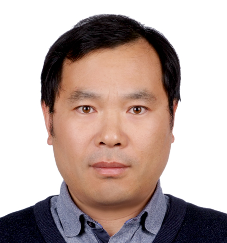 Liang Chen