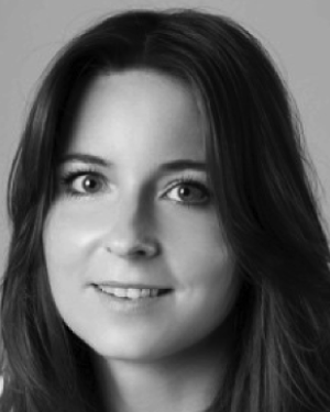 Jamrozik Anja