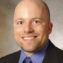 R Scott Braithwaite