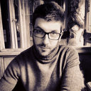 Marco Gennari
