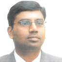 Appathurai Balamurugan