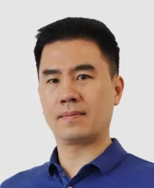 Xianze Chen