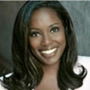 Jalonne L White-Newsome