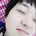 Jang Hakbeom