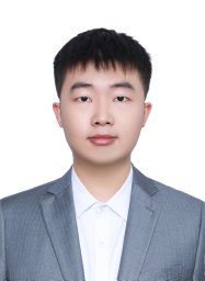 Xiyu Zhang
