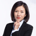 Kun Dai