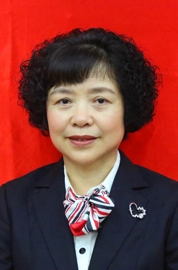 Xiyuan Zhou