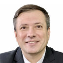 Oleh Plakhotnik