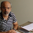 Anselmo Eduardo Diniz