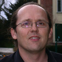 T. Kirisits