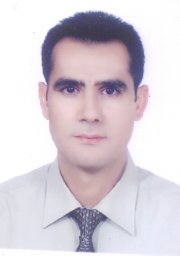 Mazen Aldarf