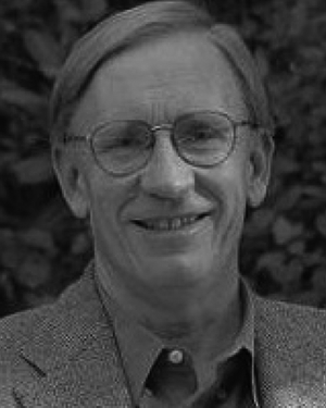 Gunnar Carlsson
