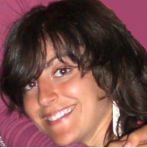 Francesca De Simone