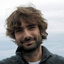 Yves Missenard
