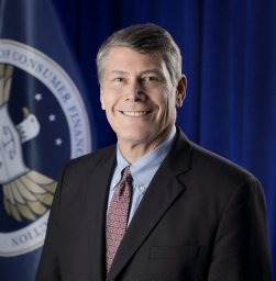 Michael R. Baye