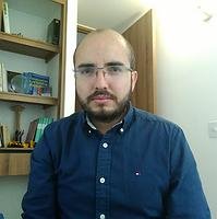 Carlos A. Gaviria