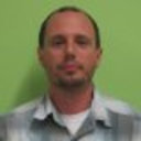 gregory Turbelin