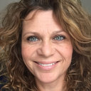 Susanne Nemholt