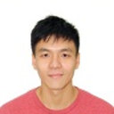Jin Yao Ho