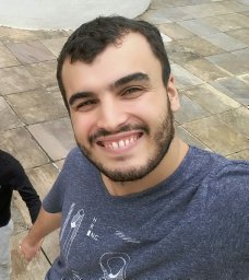 Sami Yamouni